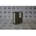Helmholz 700-321-1BL00 DEA 300  DIGITAL INPUT MODULE  32 INPUTS (DC 24 V)