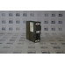 Helmholz 700-321-1BL00 DEA 300  DIGITAL INPUT MODULE  32 INPUTS (DC 24 V)