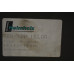 Helmholz 700-321-1BL00 DEA 300  DIGITAL INPUT MODULE  32 INPUTS (DC 24 V)