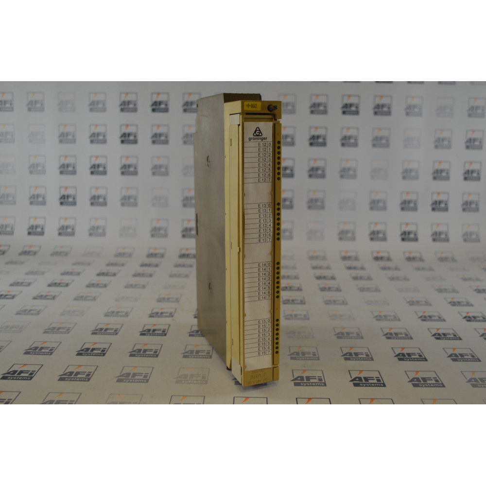 Helmholz 700-420-7LA11