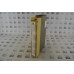 Helmholz 700-420-7LA11