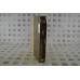 Helmholz 700-420-7LA11