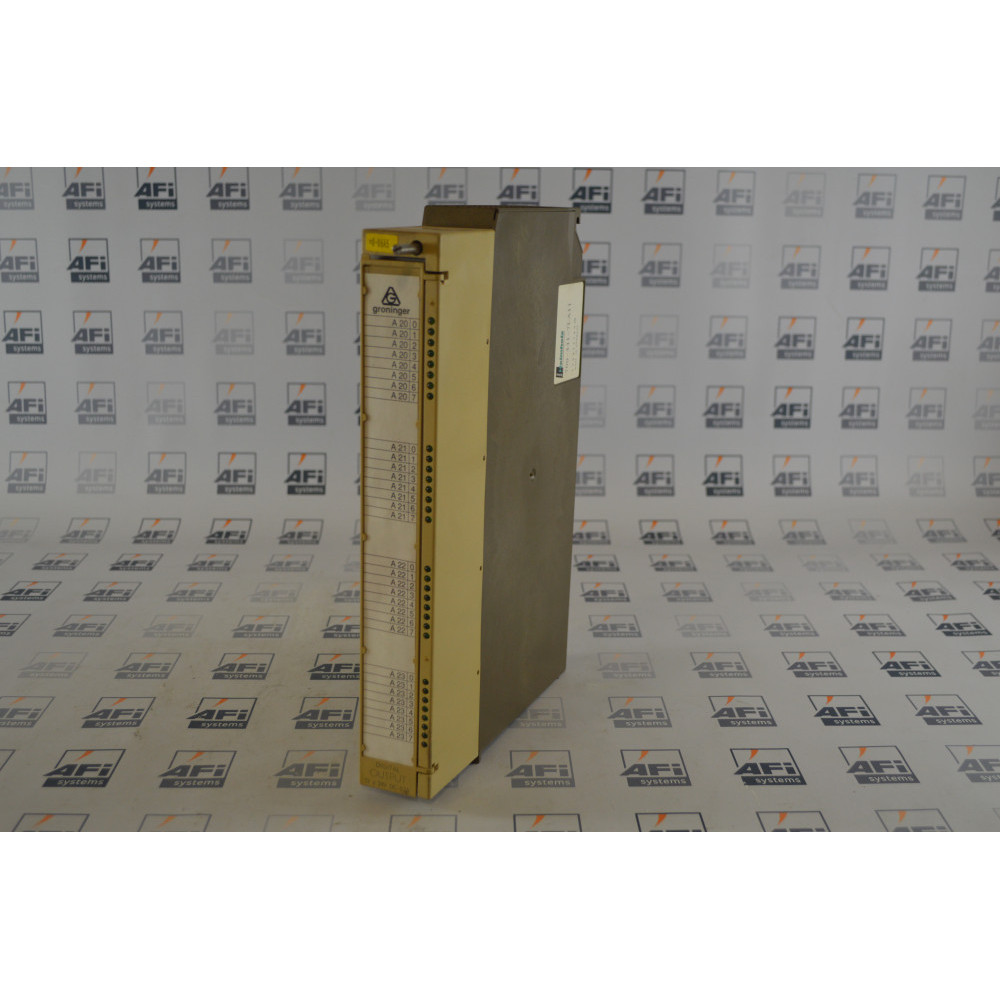 Helmholz 700-441-7LA11