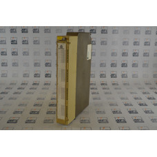 Helmholz 700-441-7LA11