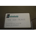 Helmholz 700-441-7LA11