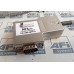 Helmholz 700-880-MPI01 Netlink Pro Compact PROFIBUS / Ethernet Gateway