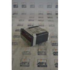 Hengstler SIGNO-723 Counter