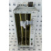 HETRONIK HC1021HNKRONES