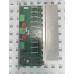 Hetronik HC510-OC2-230-16 Output Card 230VAC