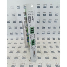 HC1-A2/b Hetronik HC1-A2/b Hetronik