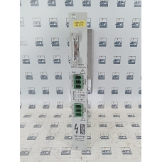 Hetronik HC1-A2/a Heat Control Board Hetronik HC1-A2/a Heat Control Board