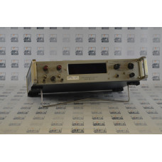 Hewlett-Packard 5233L Electronic Counter 115/230V