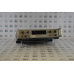 Hewlett-Packard 5233L Electronic Counter 115/230V