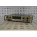 Hewlett-Packard 5233L Electronic Counter 115/230V