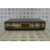 Hewlett-Packard 5233L Electronic Counter 115/230V