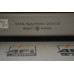 Hewlett-Packard 5233L Electronic Counter 115/230V