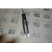 Hewlett-Packard 16334A TEST FIXTURE