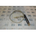 Hewlett-Packard 16334A TEST FIXTURE