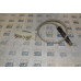 Hewlett-Packard 16334A TEST FIXTURE