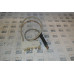 Hewlett-Packard 16334A TEST FIXTURE