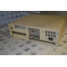 Hewlett-Packard HP VECTRA VL5-166 SERIES 5 DESK TOP VINTAGE Tower PC Pentium