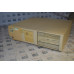 Hewlett-Packard HP VECTRA VL5-166 SERIES 5 DESK TOP VINTAGE Tower PC Pentium