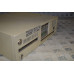 Hewlett-Packard HP VECTRA VL5-166 SERIES 5 DESK TOP VINTAGE Tower PC Pentium