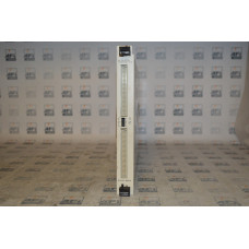 Hewlett Packard E1413B Channel Scanning