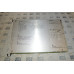 Hewlett Packard E1413B Channel Scanning
