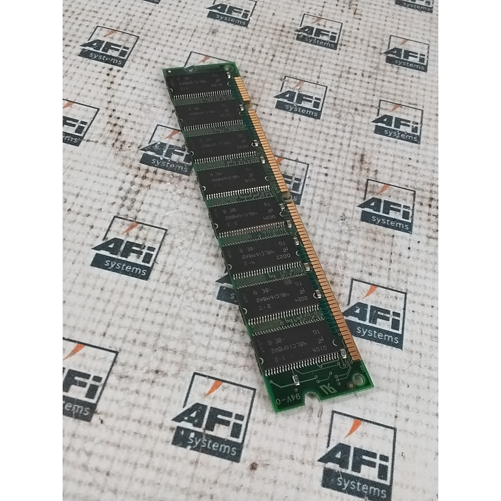 B6986RA Hewlett-Packard