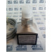 Hilger & Kern smart-P-100Rk015Pk-4 Smart Sensor Switch