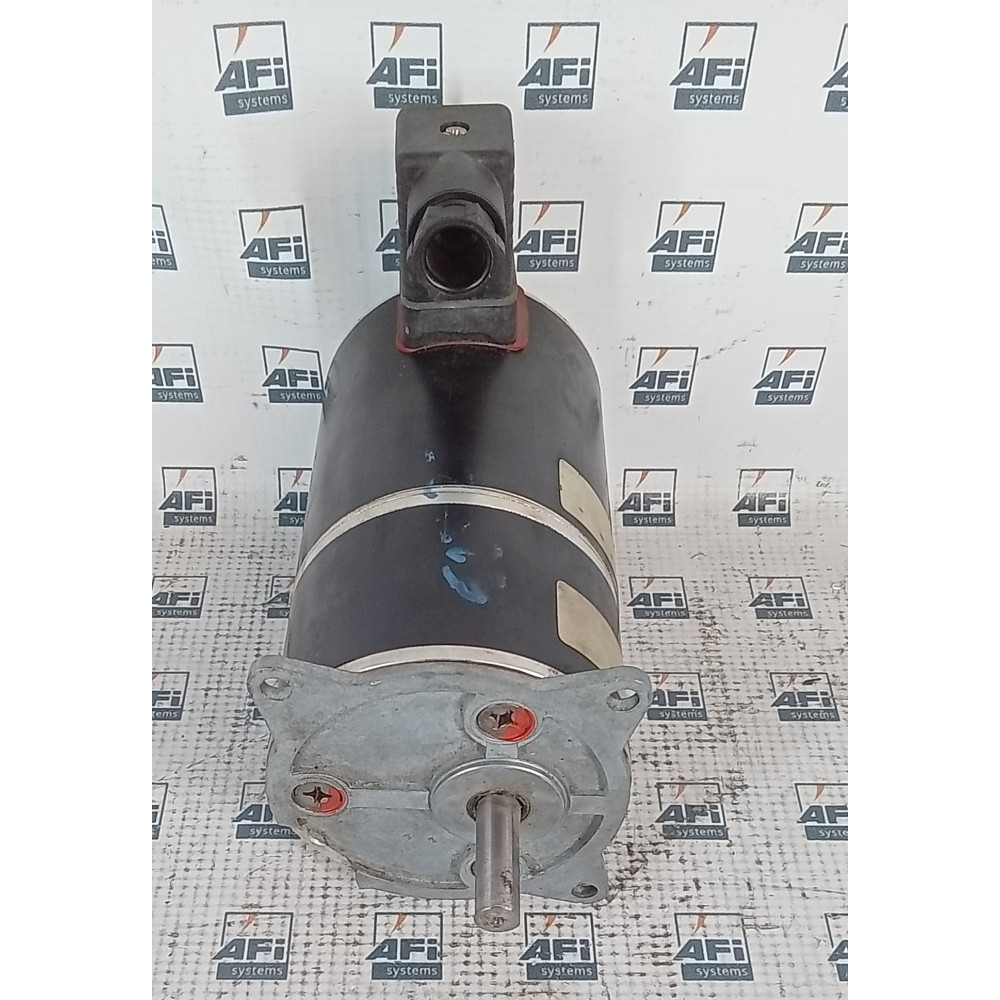 GEFEG-NECKAR Gearmotor