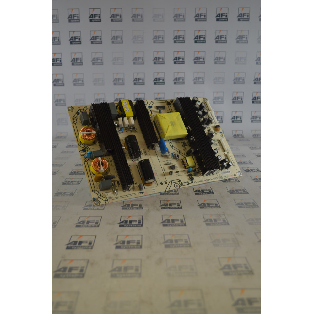 Hisense RSAG7.820.2100-R0H Power Supply Board