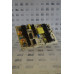 Hisense RSAG7.820.2100-R0H Power Supply Board