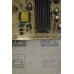 Hisense RSAG7.820.2100-R0H Power Supply Board