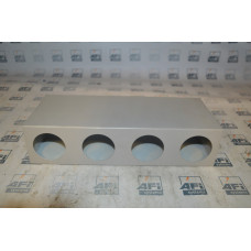Hitachi NEMA 1 CONDUIT BOX NEMA 1 CONDUIT BOX
