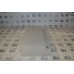 Hitachi NEMA 1 CONDUIT BOX NEMA 1 CONDUIT BOX