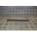Hitachi NEMA 1 CONDUIT BOX NEMA 1 CONDUIT BOX
