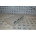 Hitachi NEMA 1 CONDUIT BOX NEMA 1 CONDUIT BOX
