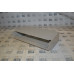 Hitachi NEMA 1 CONDUIT BOX NEMA 1 CONDUIT BOX