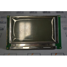Hitachi LMG7410PLFC LCD DISPLAY  5.5