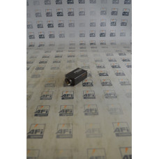 Hitachi KP-M1U CCD Camera 12vdc 210mA
