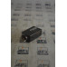 Hitachi KP-M1U CCD Camera 12vdc 210mA