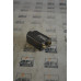 Hitachi KP-M1U CCD Camera 12vdc 210mA