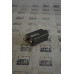 Hitachi KP-M1U CCD Camera 12vdc 210mA