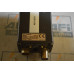 Hitachi KP-M1U CCD Camera 12vdc 210mA