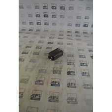 Hitachi KP-M1AN CCD Camera Video 12vdc 220mA