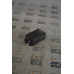 Hitachi KP-M1AN CCD Camera Video 12vdc 220mA