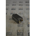 Hitachi KP-M1AN CCD Camera Video 12vdc 220mA