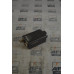 Hitachi KP-M1AN CCD Camera Video 12vdc 220mA